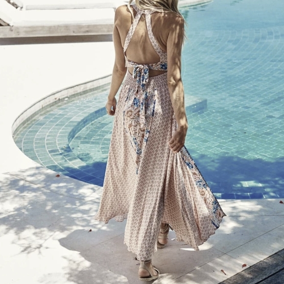 ✨❌SOLD❌✨ - Picture 6 of 8